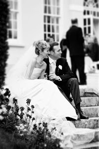 Wedding Photographer Sussex   DD Photography 1093460 Image 5